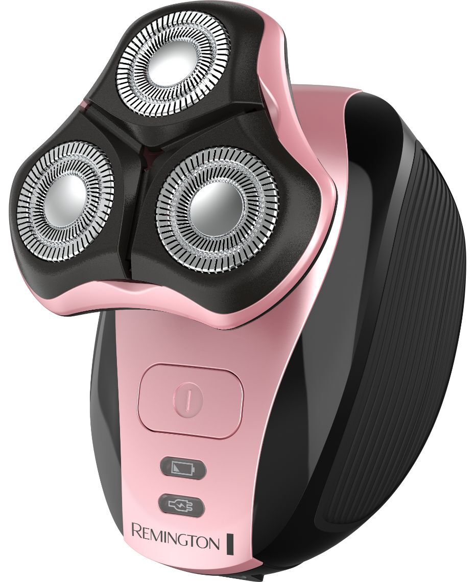 Shaver shop ladies shaver clearance