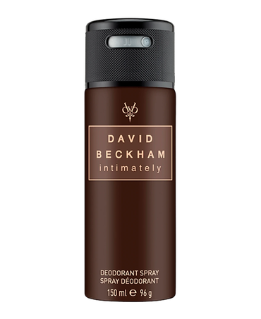 Intimately Deodorant Spray - 150mL