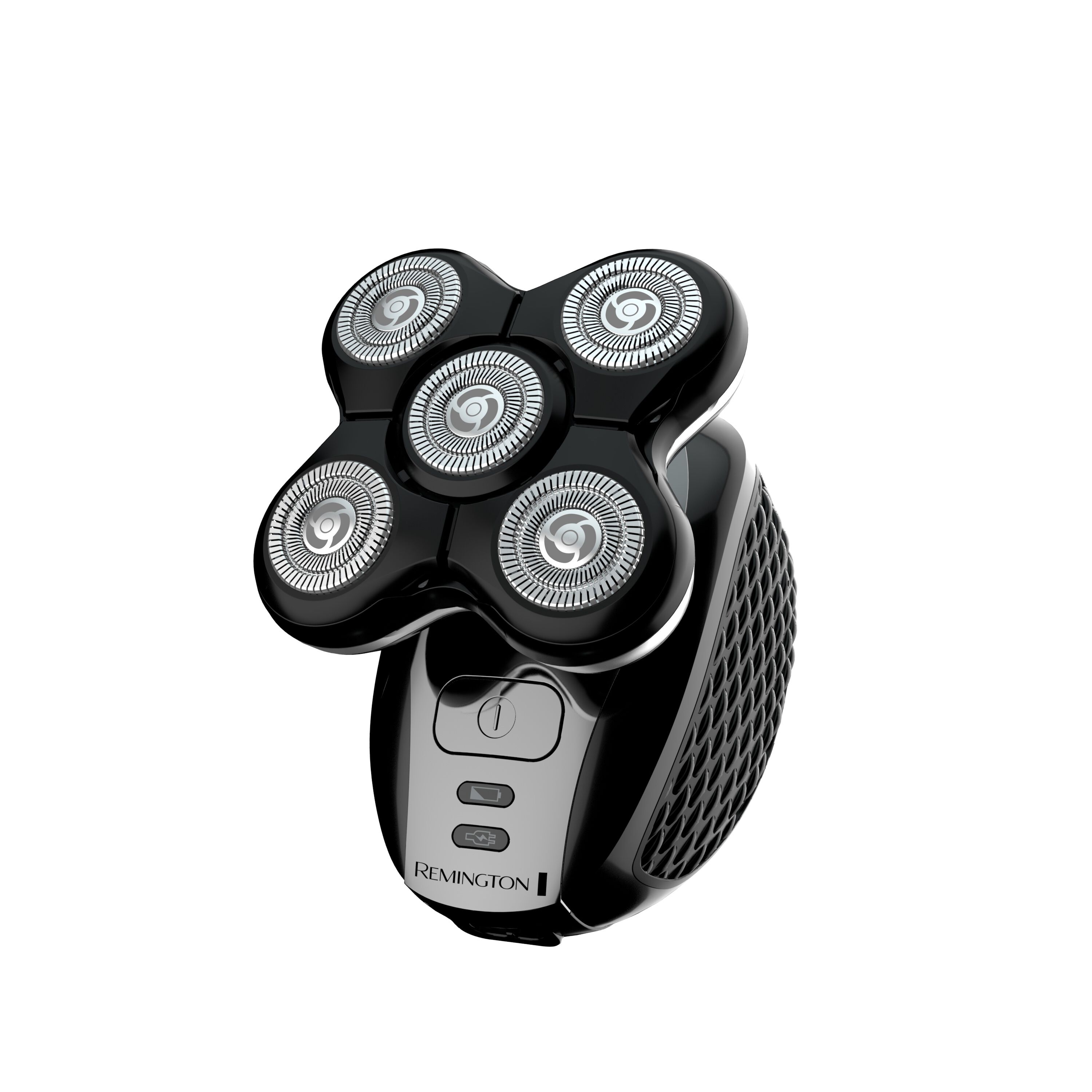 Ultimate Series RX5 Head Shaver