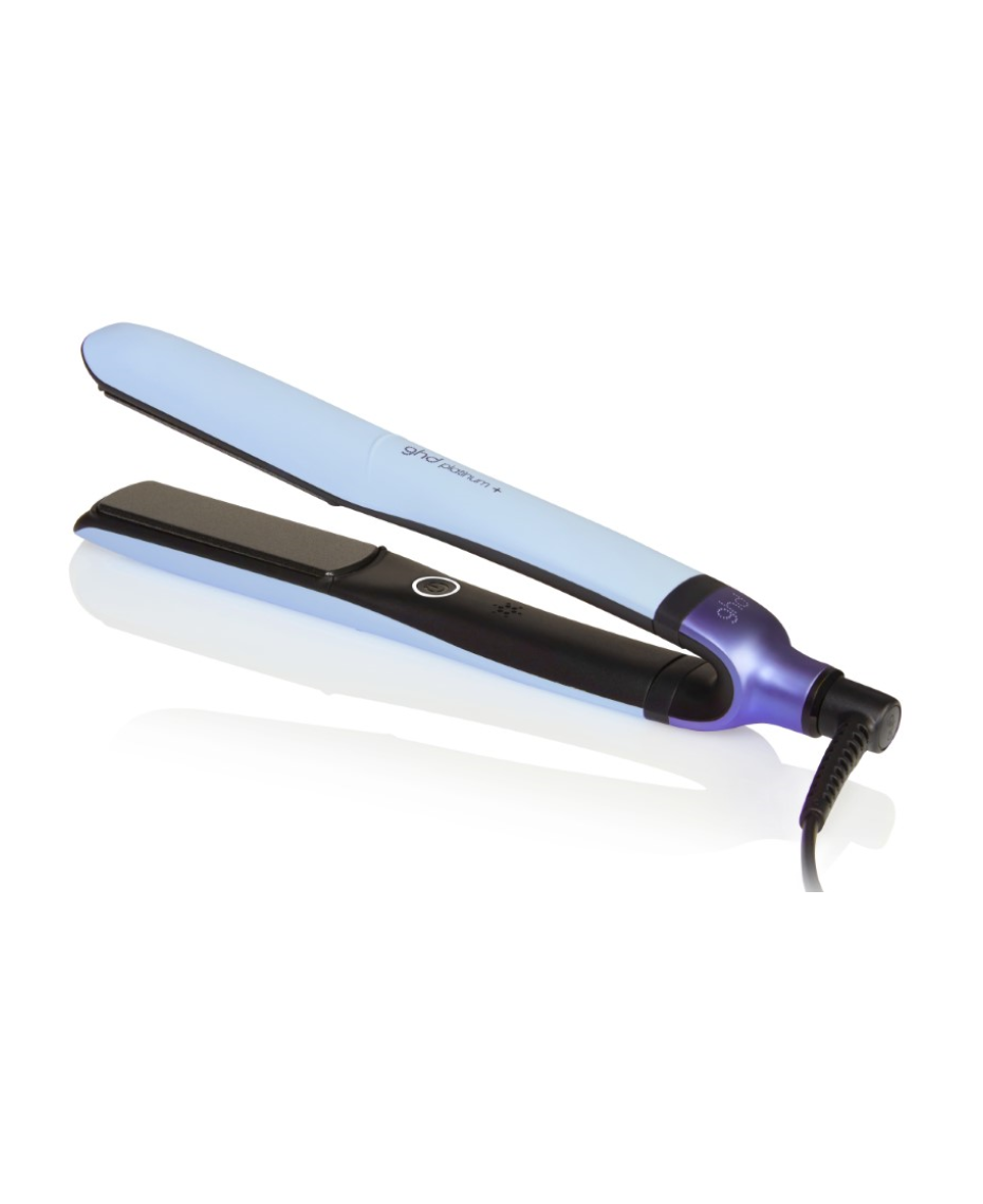 Coloured ghds hot sale
