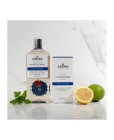 Citrus & Mint Leaf Gift Set with Body Wash 473mL & EDT 100mL