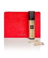 style bundle limited edition gift set