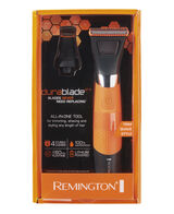 Remington Durablade Pro Shaver Shop