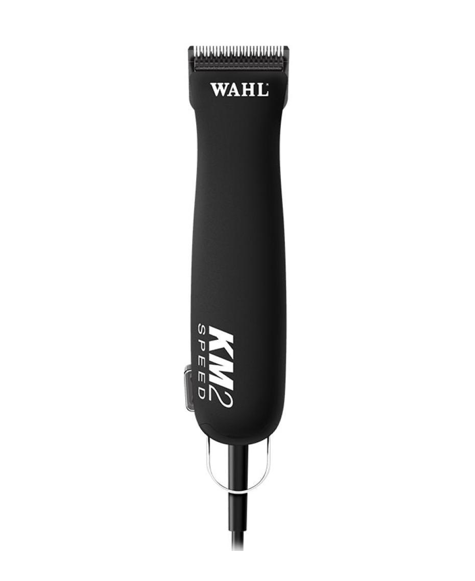 Wahl Dog Grooming Clippers