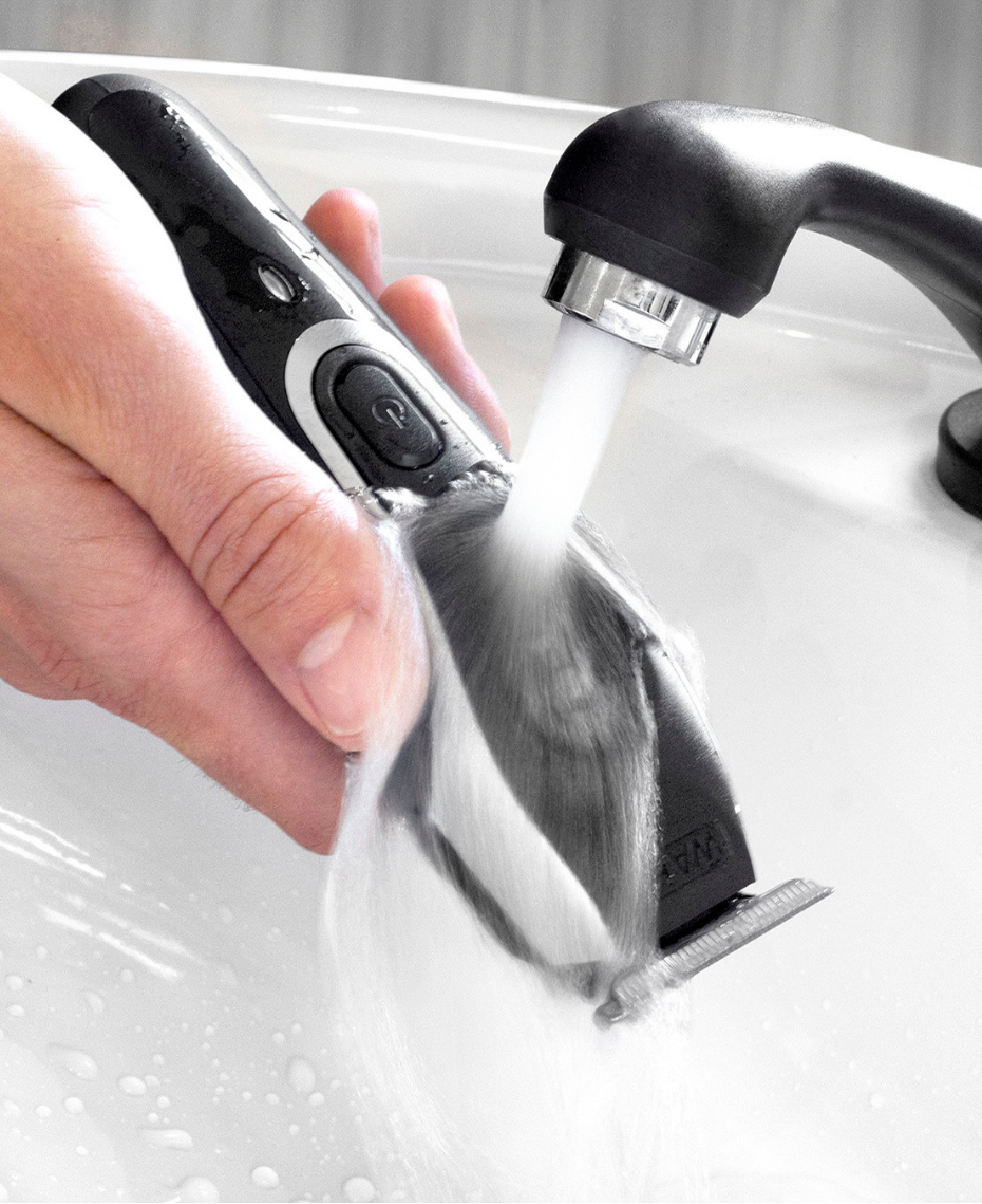 wahl aqua blade replacement blade