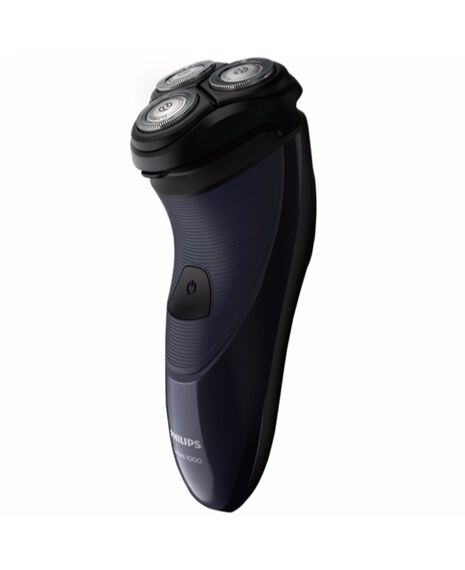 1000 Series S1100 Electric Shaver