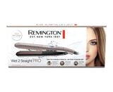 Wet2Straight PRO Straightener
