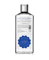 Cooling Citrus & Mint Leaf Body Wash - 473mL