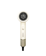 Sapphire X Hair Dryer