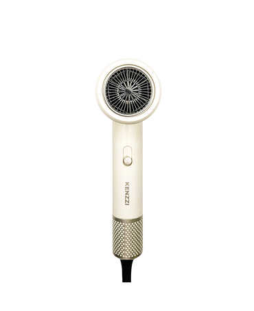 Sapphire X Hair Dryer