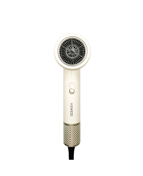 Sapphire X Hair Dryer