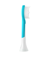 Sonicare For Kids Brush Head Refills 2 Pack (Age 7+)