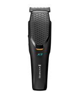 Power- X Series X3 Clipper