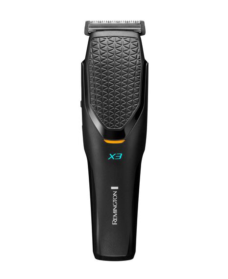 Power- X Series X3 Clipper