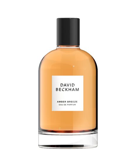 Amber Breeze EDP - 100mL