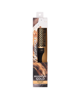 Hot Tube Medium Ceramic Barrel - 33mm