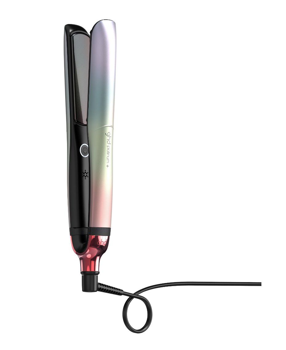 Ghd festival styler Outlet