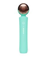 PEACH 2 IPL Hair Removal Device - Mint
