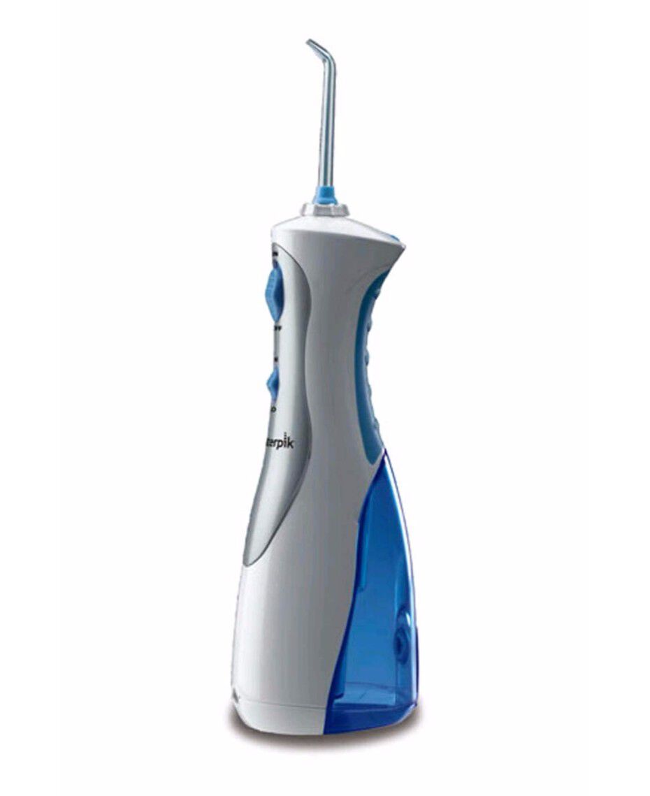 Ирригатор Oral B Купить В Москве