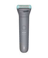 Series 3000 Waterproof Body Groomer