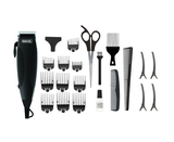 Quick Cut Complete Hair Cutting Kit