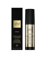 rehab - damaged hair repairer 95mL