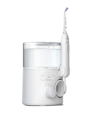 Sonicare Power Flosser 3000