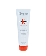 Nutritive Lait Vital Hair Conditioner - 200mL