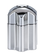 Mont Blanc | Emblem Intense Eau de Toilette - 60mL | Shaver Shop