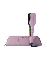 duet style 2 in 1 hot air styler