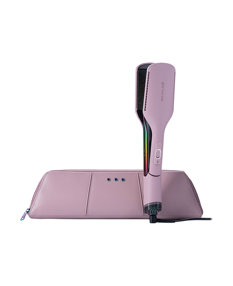 duet style 2 in 1 hot air styler