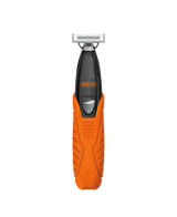 TrimNinja All-In-One Hybrid Grooming Kit