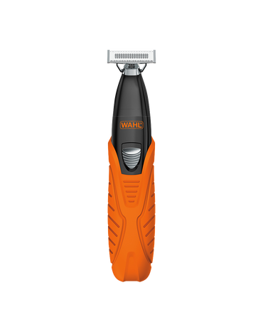 TrimNinja All-In-One Hybrid Grooming Kit