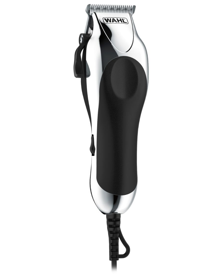 Wahl T Pro Clipper Trimmer Hair Clipper Kit Shaver Shop