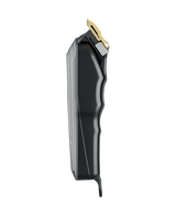 G+ 310 Professional Hair Clipper