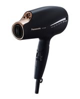 Moisture Infusing Advanced Hair Dryer