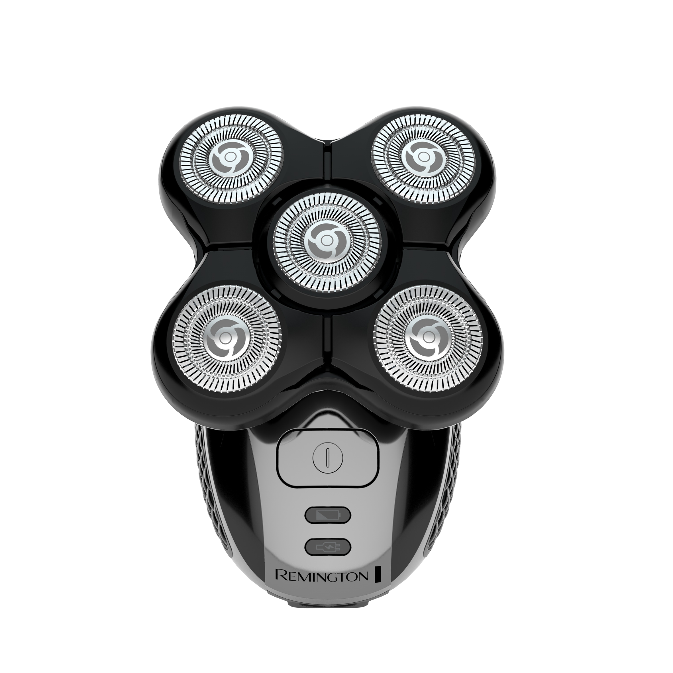 Remington rx5 replacement head