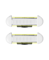 OneBlade Intimate Replacement Blade 2 Pack