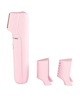 Body & Bikini Trimmer