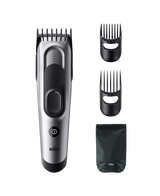 Series 7 Hair Clipper