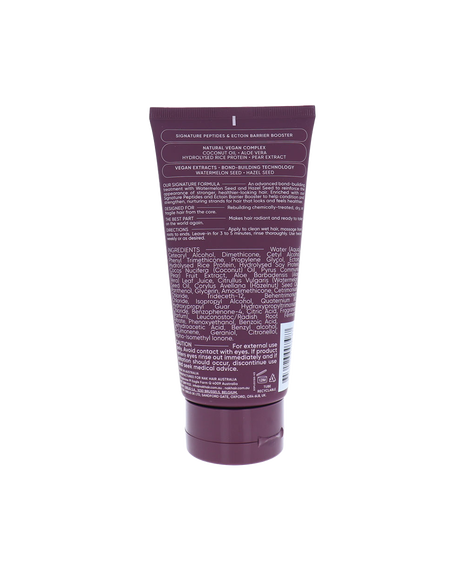 Structure Complex No.3 Bond Enhancer - 150mL