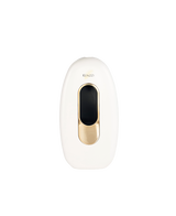 Multi Pro+ IPL Hair Removal Device