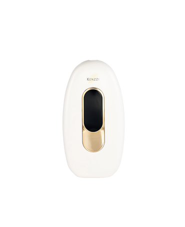 Multi Pro+ IPL Hair Removal Device