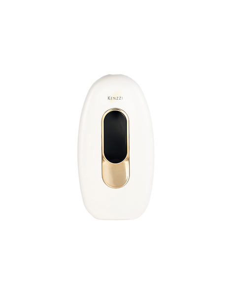 Multi Pro+ IPL Hair Removal Device