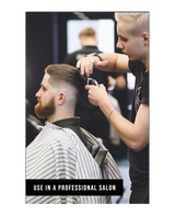 The Professional Hair Clipper