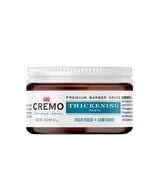 Thickening Paste - 113g