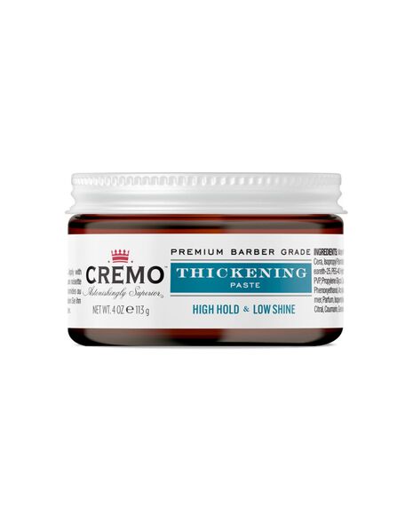 Thickening Paste - 113g