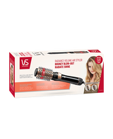 Radiance Volume Air Styler