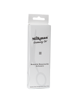 Premium Beard & Moustache Scissors