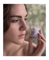 Uni Lavender Calm Applicator Device